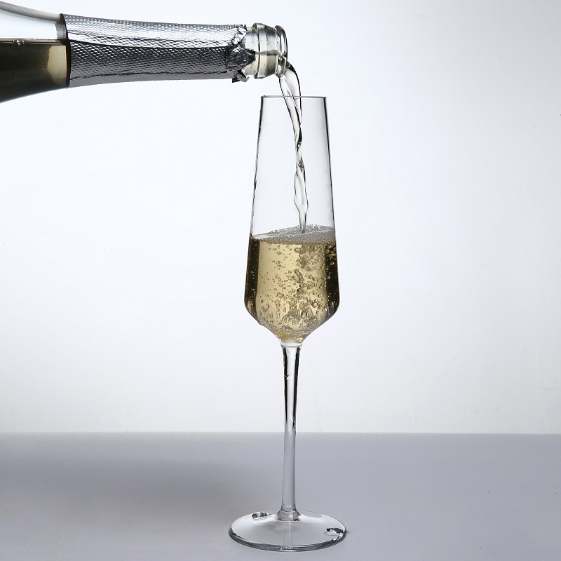 MICHLEY Set di bicchieri per f - Wine Or Beer recensione e prezzo