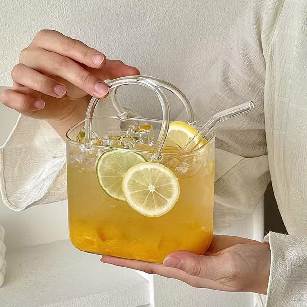 Bicchiere Portatile a Forma di - Wine Or Beer recensione e prezzo