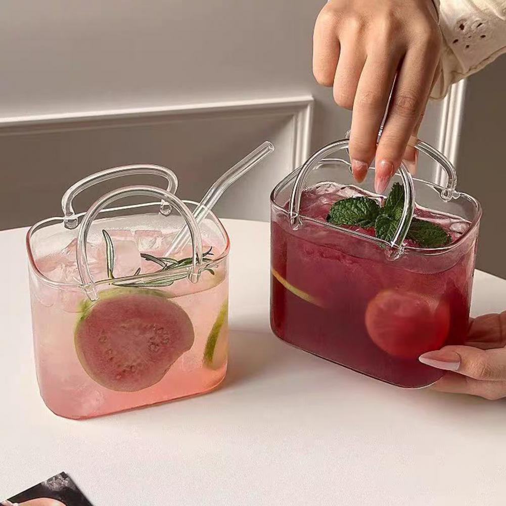 Bicchiere Portatile a Forma di - Wine Or Beer recensione e prezzo