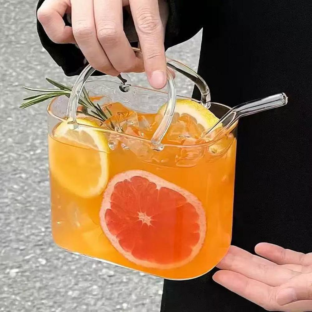 Bicchiere Portatile a Forma di - Wine Or Beer recensione e prezzo