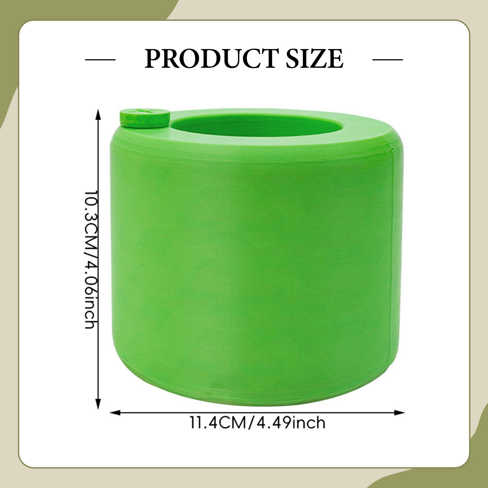 Portabottiglie Isolato per Lat - Wine Chiller Sleeve recensione e prezzo