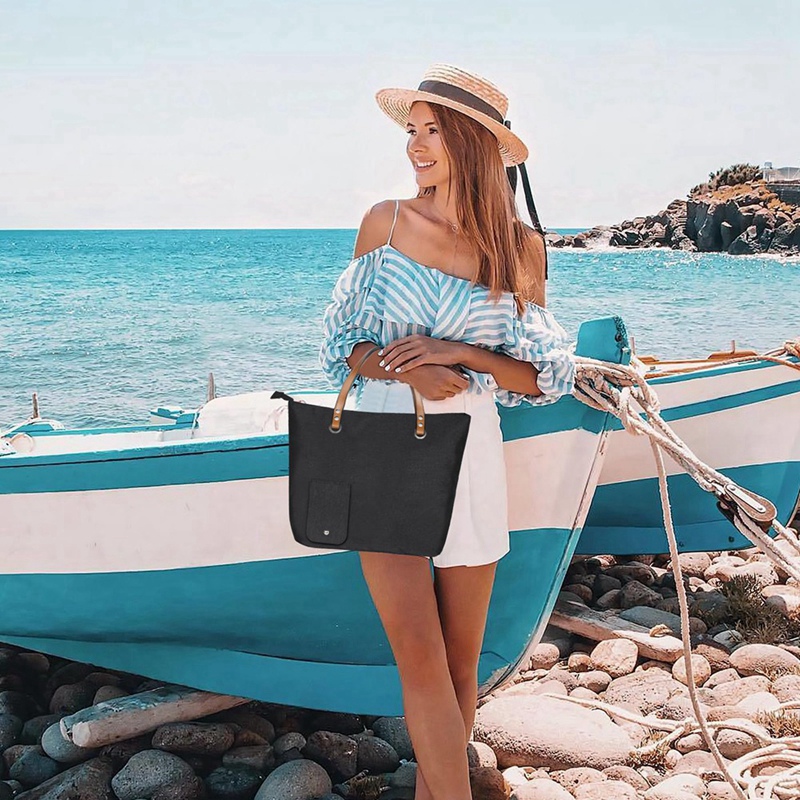 Borsa tote per vino caldo, ref - Wine Beer Refrigerator recensione e prezzo