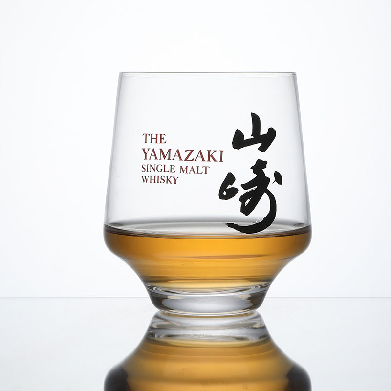 Yamazaki nuovo ordine esclusiv - Wine Or Beer recensione e prezzo