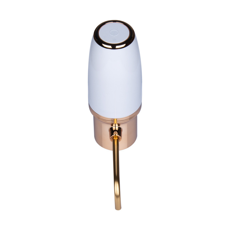 Dispositivo di raffreddamento  - Wine Beer Refrigerator recensione e prezzo
