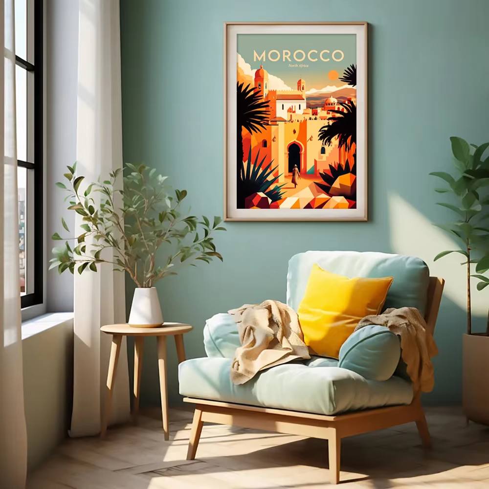 Poster Vintage 2026: Bevande,  - Wine Beer Europe recensione e prezzo